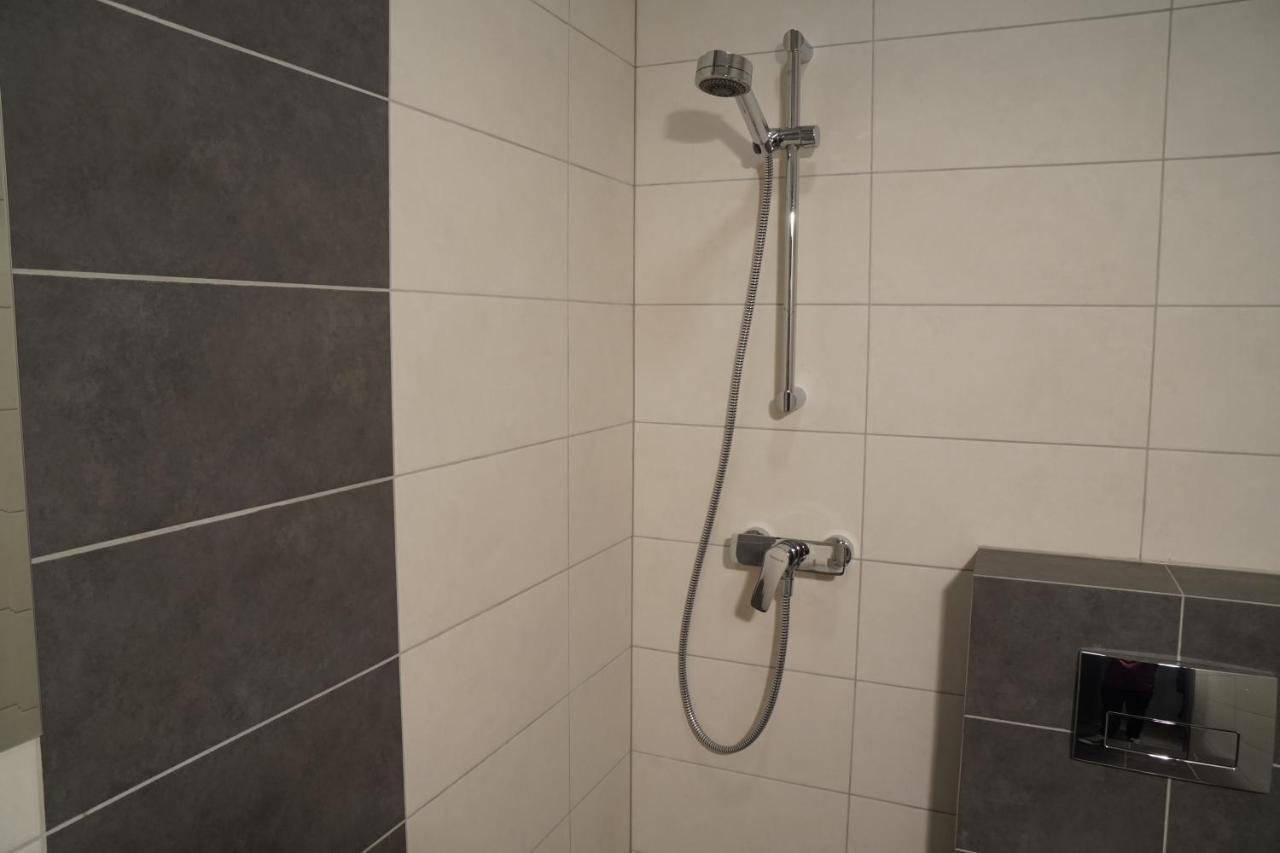 Smartmotel Pułtusk Bagian luar foto